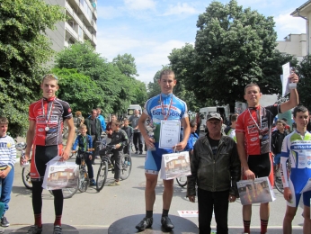 GP NOVA ZAGORA 2014 017