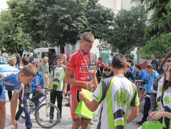 GP NOVA ZAGORA 2014 020