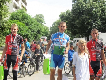 GP NOVA ZAGORA 2014 022
