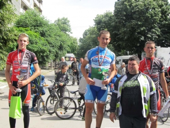 GP NOVA ZAGORA 2014 023
