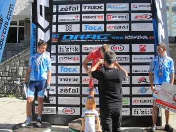 Vitosha-2014 003