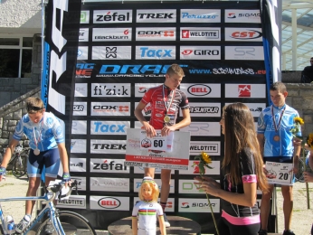 Vitosha-2014 005