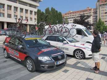 Tour of Szeklerland 2014-Romania 001
