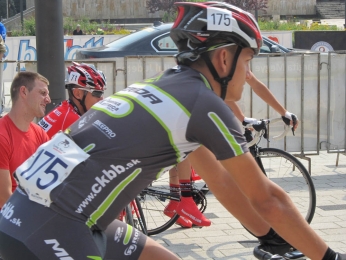 Tour of Szeklerland 2014-Romania 003