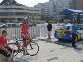 Tour of Szeklerland 2014-Romania 004