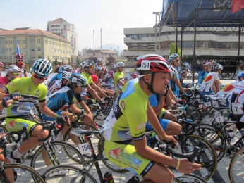 Tour of Szeklerland 2014-Romania 007