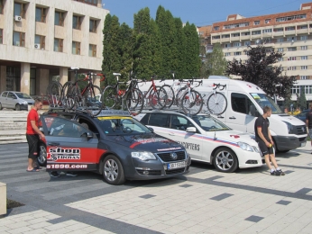 Tour of Szeklerland 2014-Romania 008