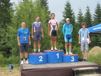 Tour of Szeklerland 2014-Romania 009