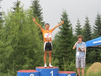 Tour of Szeklerland 2014-Romania 012