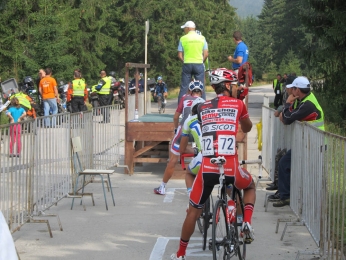 Tour of Szeklerland 2014-Romania 013