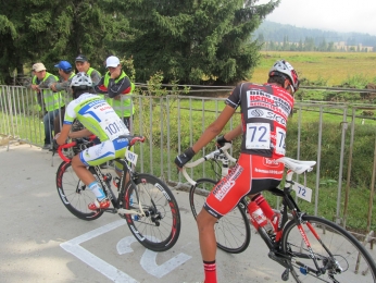 Tour of Szeklerland 2014-Romania 014