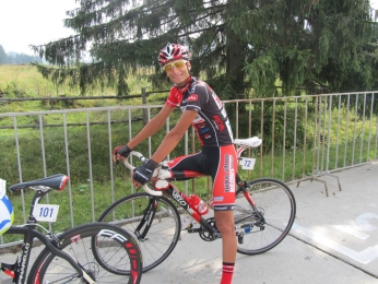 Tour of Szeklerland 2014-Romania 015