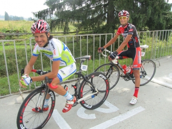 Tour of Szeklerland 2014-Romania 016