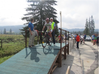 Tour of Szeklerland 2014-Romania 017