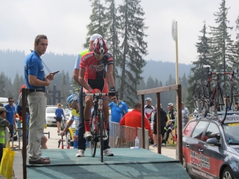 Tour of Szeklerland 2014-Romania 018