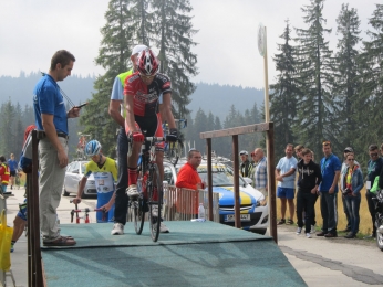 Tour of Szeklerland 2014-Romania 019