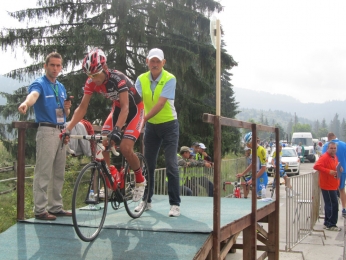 Tour of Szeklerland 2014-Romania 021