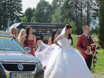 Tour of Szeklerland 2014-Romania 023