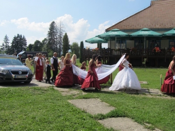 Tour of Szeklerland 2014-Romania 024