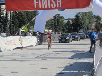 Tour of Szeklerland 2014-Romania 025