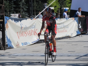 Tour of Szeklerland 2014-Romania 026