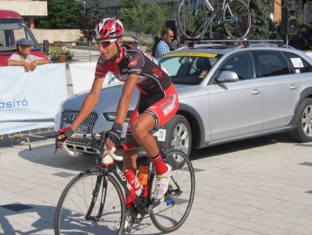 Tour of Szeklerland 2014-Romania 027