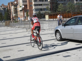 Tour of Szeklerland 2014-Romania 028