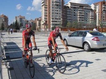 Tour of Szeklerland 2014-Romania 031