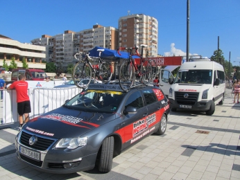 Tour of Szeklerland 2014-Romania 032