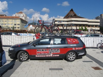 Tour of Szeklerland 2014-Romania 034