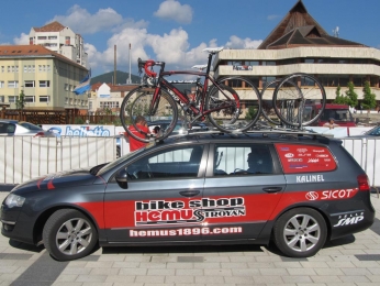 Tour of Szeklerland 2014-Romania 035