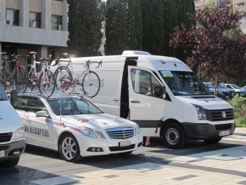 Tour of Szeklerland 2014-Romania 036