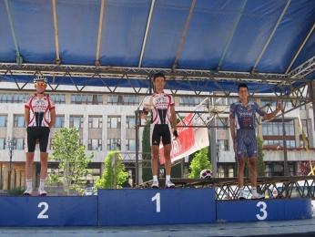 Tour of Szeklerland 2014-Romania 037