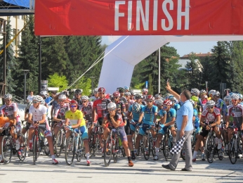 Tour of Szeklerland 2014-Romania 041