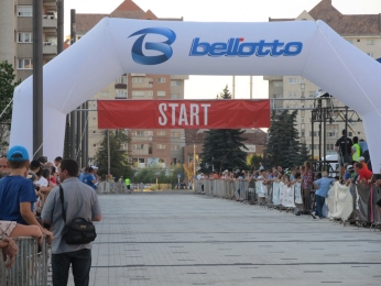 Tour of Szeklerland 2014-Romania 042