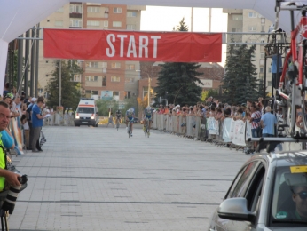 Tour of Szeklerland 2014-Romania 043