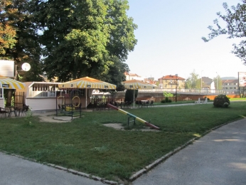 Tour of Szeklerland 2014-Romania 046