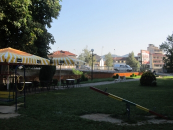 Tour of Szeklerland 2014-Romania 048