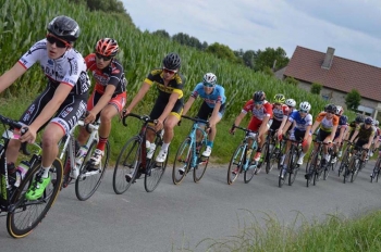 belgium-2016-009