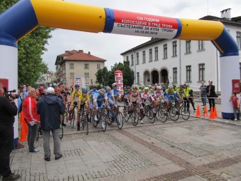 GP-Troyan-2016-024