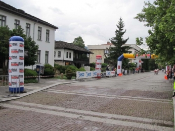 GP-Troyan-2016-028