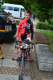GP-Troyan-2016-061