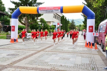 GP-Troyan-2016-062