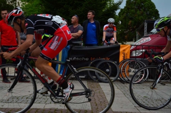 GP-Troyan-2016-066