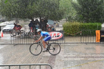 GP-Troyan-2016-070