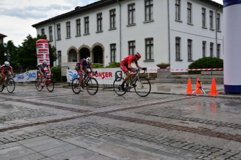 GP-Troyan-2016-071