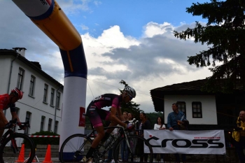 GP-Troyan-2016-072
