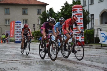 GP-Troyan-2016-073