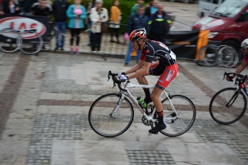 GP-Troyan-2016-074
