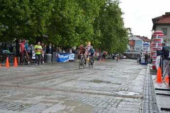 GP-Troyan-2016-075